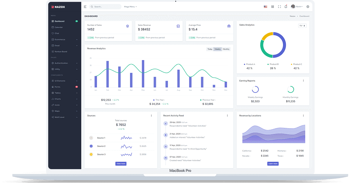便宜的注册网站求的短信攻击