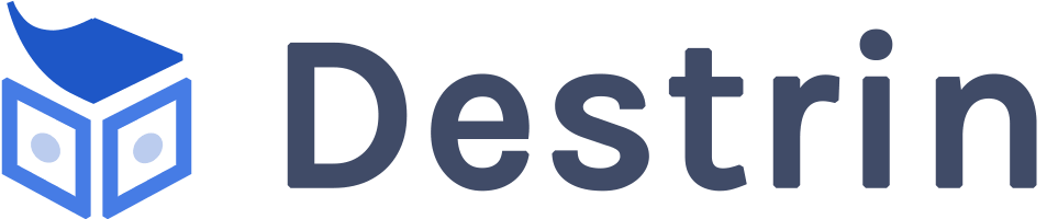 云呼炸仇人软件