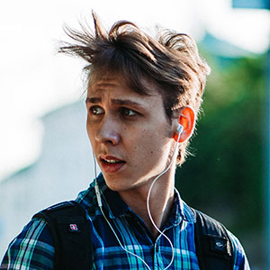 无限轰炸手机软件手机号下载