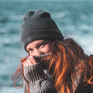 无限轰炸手机软件手机号下载