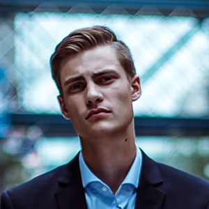 在线轰炸电话软件版